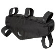 Sacoche de cadre Acepac Triangle frame bag MKIII