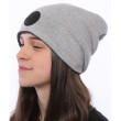 Bonnet de ski femme Sherpa Stella