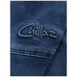 Pantalon homme Chillaz San Diego