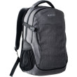 Sac à dos Hi-Tec Tobby 25L