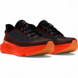 Chaussures running Under Armour U Infinite 6 Fire & Ice