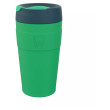 Mug isotherme KeepCup Helix Thermal L green Calenture