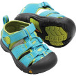 Sandales enfant Keen Newport H2 Inf