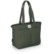 Sac Osprey Arcane Tote Bag green HaybaleGreen