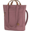 Sac Fjällräven Totepack No.1 rose MesaPurple