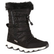 Bottes hiver femme Kilpi Frozen High Wp-W