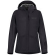 Veste femme Marmot Wm's Minimalist Jacket(2021) vert Black