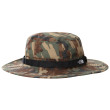 Chapeau The North Face Class V Brimmer vert foncé Kelp Tan Tnf Camo Print