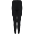 Leggings femmes Dare 2b W Exchange Baselayer Legging