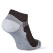 Chaussettes Zulu Merino Summer M