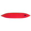 Kayak gonflable Gumotex SEAWAVE