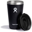 Mug isotherme Hydro Flask All Around Tumbler 16 oz