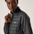 Veste homme Regatta Clumber IV Hybrid