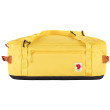 Sac de voyage Fjällräven High Coast Duffel 22