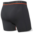 Caleçon homme Saxx Kinetic HD Boxer Brief