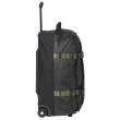 Valise à roulettes Caterpillar Sixty Wheeled Duffel S