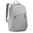 Sac à dos Thule Notus 20 L girs Aluminium Gray