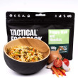 Repas déshydraté Tactical Foodpack Veggie Wok and Noodles