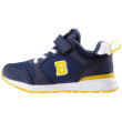 Chaussures enfant Bejo Butondo Jr