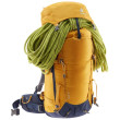 Sac à dos Deuter Guide 34+