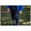 Pantalon homme Husky Kavia M