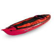 Kayak gonflable Gumotex SEAWAVE