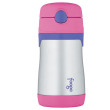 Thermos Thermos Foogo rose