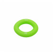 Anneau renforcement YY VERTICAL Climbing Ring 20 kg green green