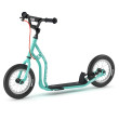 Trottinette Yedoo Mau turquoise Turquoise