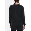 Sweat-shirt femme Under Armour Rival Terry Crew