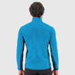 Sweat-shirt homme Karpos Rocchetta Fleece