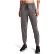 Pantalon de survêtement femmes Under Armour NEW FABRIC HG Armour Pant