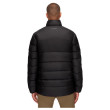 Doudoune homme Mammut Whitehorn IN Jacket Men