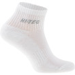 Chaussettes Hi-Tec Quarro 3-Pack blanc White