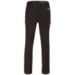 Pantalon softshell homme Zulu Tibles M