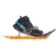 Raquettes à neige MSR Revo Explore M22 Euro