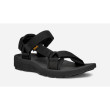 Sandales Teva Terragrip Sandal