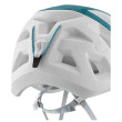 Casque d'escalade Edelrid Salathe Lite