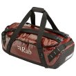 Sac de voyage Rab Expedition Kitbag II 50