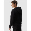 Sweat-shirt homme 4F Fleece M290