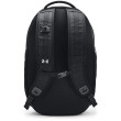 Sac à dos Under Armour Hustle Pro Backpack