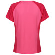 T-shirt femme Regatta Emera