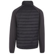 Veste homme Regatta Clumber IV Hybrid