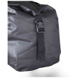 Sac de voyage Hiko Aviator 70 l