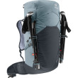 Sac à dos randonnée Deuter Speed Lite 28 SL