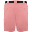 Short femme Dare 2b Melodic Pro Short