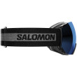 Masques ski Salomon Radium Sigma