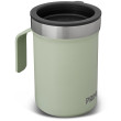 Mug isotherme Primus Koppen Mug 0,3 vert clair Mint Green