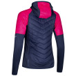 Sweat-shirt femme Etape Sierra Pro 2.0