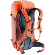 Sac à dos Deuter Guide 30